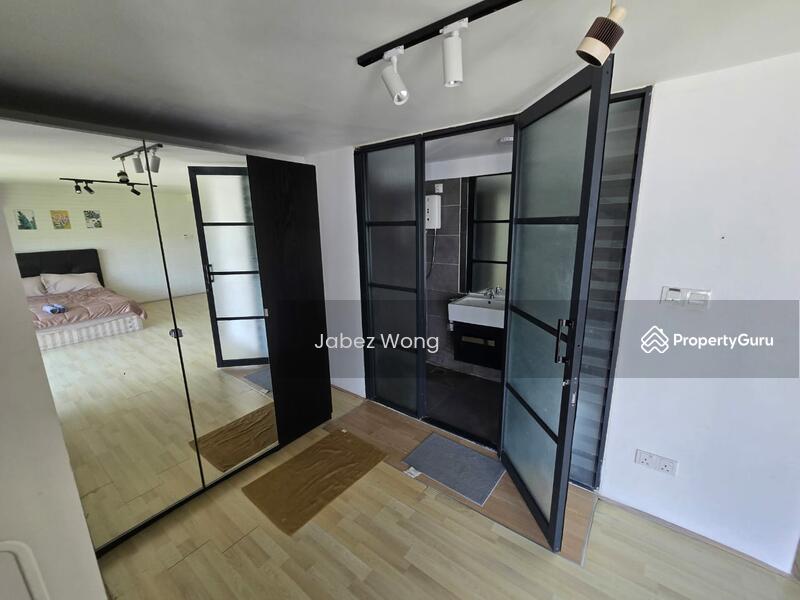 Kondominium untuk Disewa di Empire Damansara - Jabez Wong - PropertyGuru.com.my