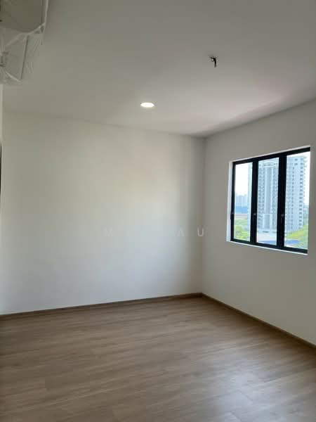 2-storey Terraced House for Sale in Taman Bukit Desa (Taman Desa) - ML Lau - PropertyGuru.com.my