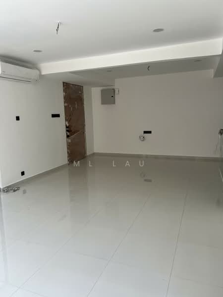 2-storey Terraced House for Sale in Taman Bukit Desa (Taman Desa) - ML Lau - PropertyGuru.com.my