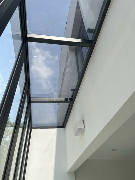 2-storey Terraced House for Sale in Taman Bukit Desa (Taman Desa) - ML Lau - PropertyGuru.com.my