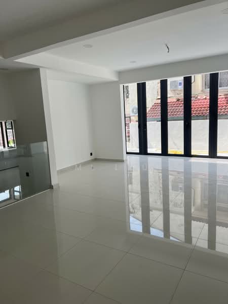2-storey Terraced House for Sale in Taman Bukit Desa (Taman Desa) - ML Lau - PropertyGuru.com.my