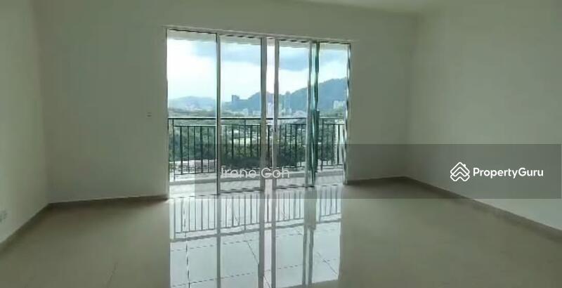 I-Regency Condominium (Ideal Regency) - 4