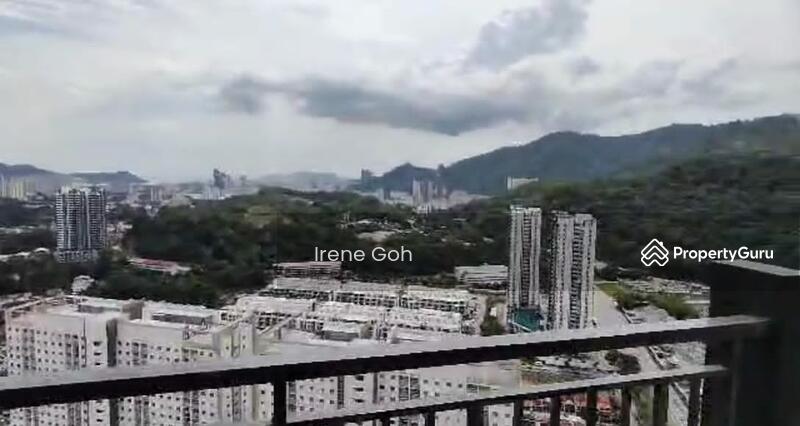 I-Regency Condominium (Ideal Regency) - 5