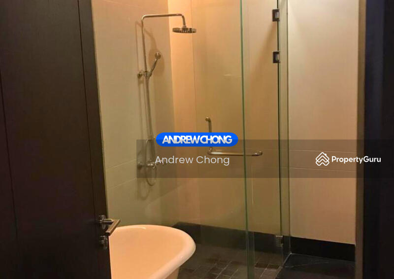Kondominium untuk Disewa di Quayside Seafront Resort Condominiums - Andrew Chong - PropertyGuru.com.my