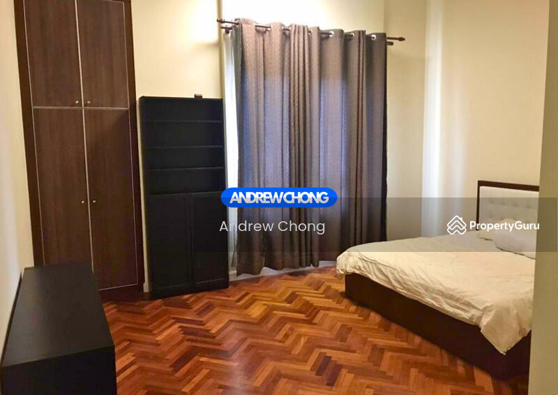 Kondominium untuk Disewa di Quayside Seafront Resort Condominiums - Andrew Chong - PropertyGuru.com.my