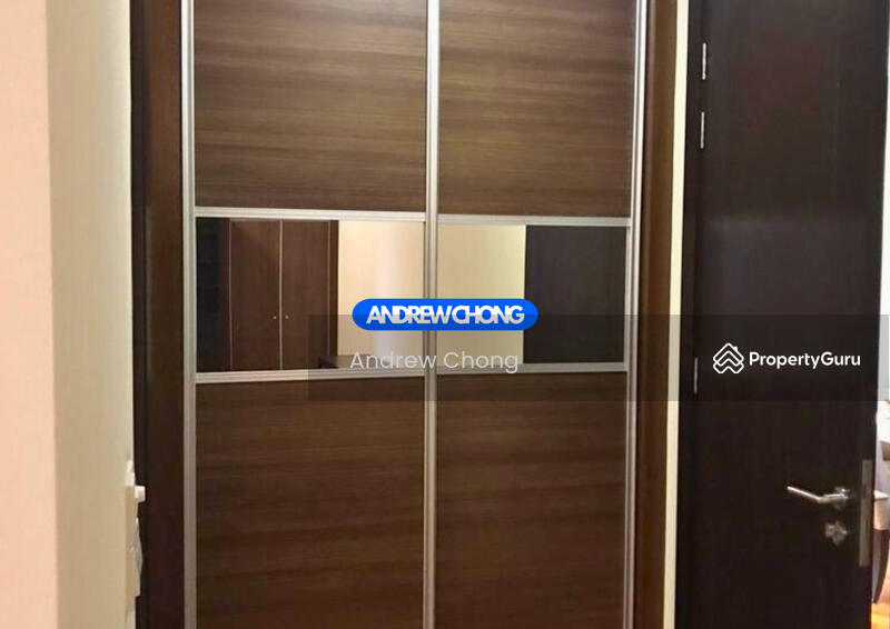 Kondominium untuk Disewa di Quayside Seafront Resort Condominiums - Andrew Chong - PropertyGuru.com.my