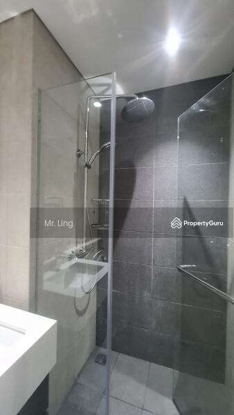 Service Residence for Rent at TRX Residences - Mr. Ling - PropertyGuru.com.my