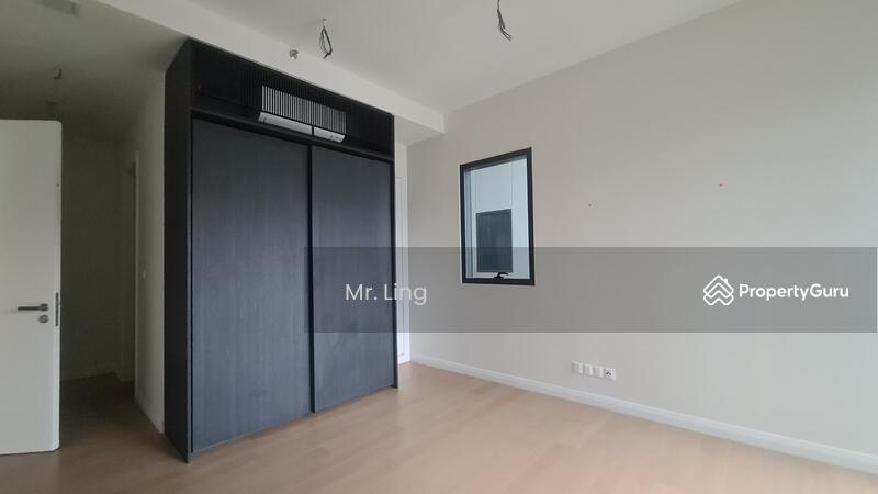 Service Residence for Rent at TRX Residences - Mr. Ling - PropertyGuru.com.my