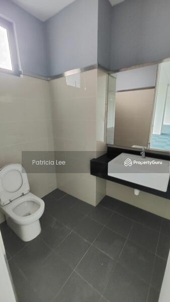 Office for Rent in Taman Danau Desa (Taman Desa) - Patricia Lee - PropertyGuru.com.my