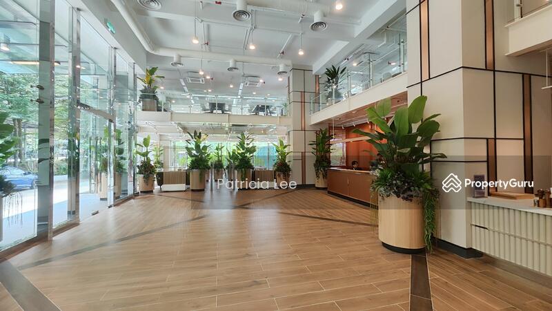 Office for Rent in Taman Danau Desa (Taman Desa) - Patricia Lee - PropertyGuru.com.my