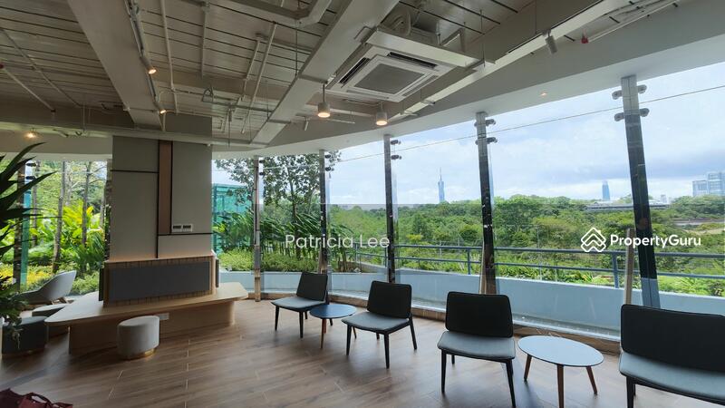 Office for Rent in Taman Danau Desa (Taman Desa) - Patricia Lee - PropertyGuru.com.my