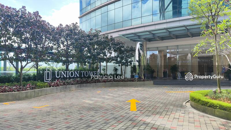 Office for Rent in Taman Danau Desa (Taman Desa) - Patricia Lee - PropertyGuru.com.my