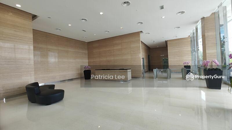 Office for Rent in Taman Danau Desa (Taman Desa) - Patricia Lee - PropertyGuru.com.my