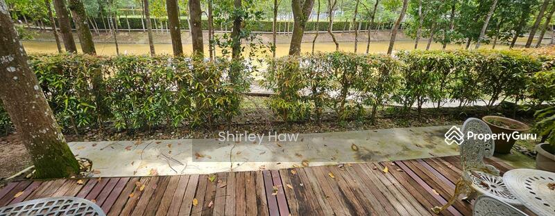 Townhouse for Sale in Leisure Farm (Gelang Patah) - Shirley Haw - PropertyGuru.com.my