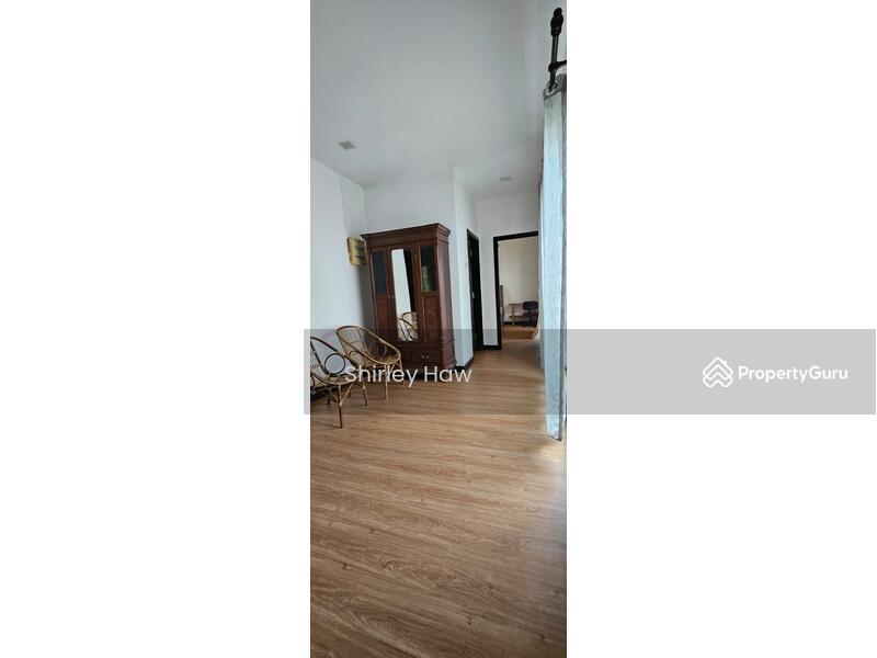 Townhouse for Sale in Leisure Farm (Gelang Patah) - Shirley Haw - PropertyGuru.com.my