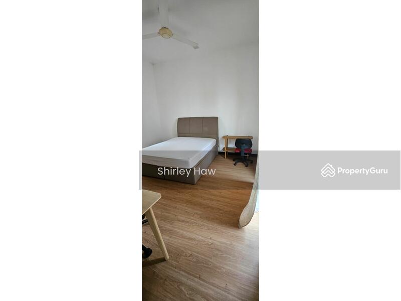 Townhouse for Sale in Leisure Farm (Gelang Patah) - Shirley Haw - PropertyGuru.com.my