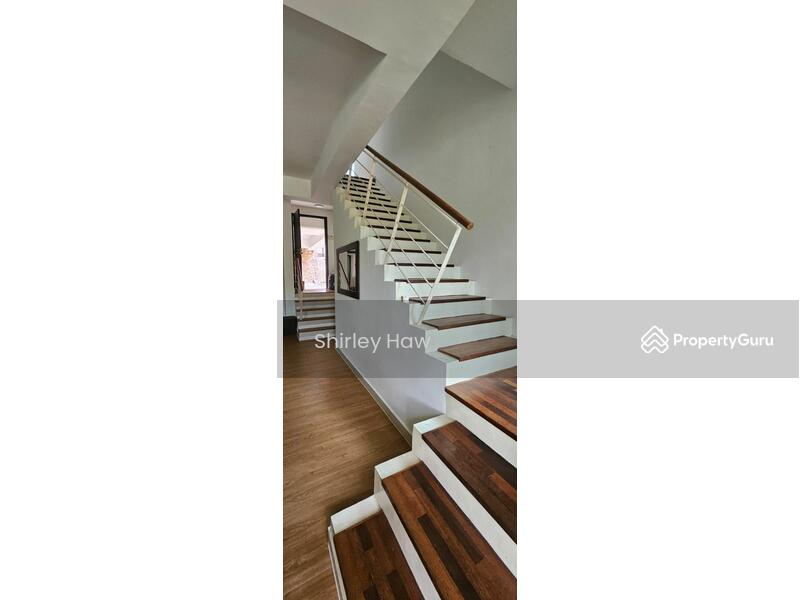 Townhouse for Sale in Leisure Farm (Gelang Patah) - Shirley Haw - PropertyGuru.com.my