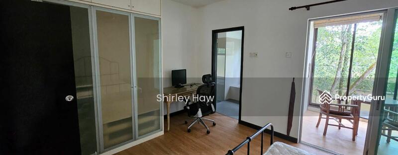 Townhouse for Sale in Leisure Farm (Gelang Patah) - Shirley Haw - PropertyGuru.com.my