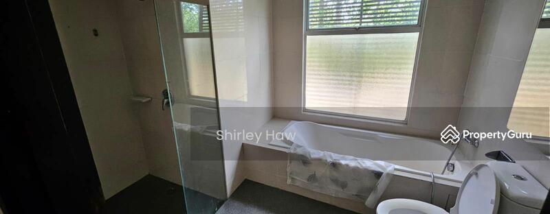 Townhouse for Sale in Leisure Farm (Gelang Patah) - Shirley Haw - PropertyGuru.com.my