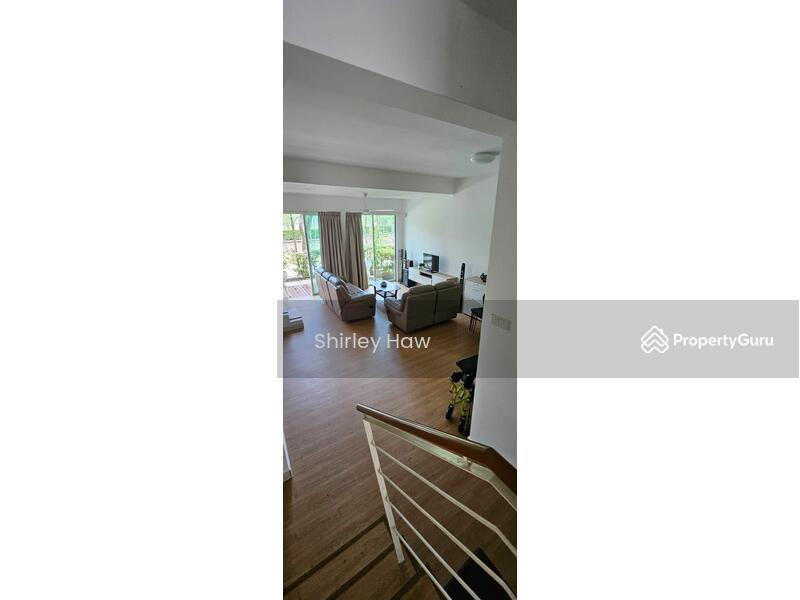 Townhouse for Sale in Leisure Farm (Gelang Patah) - Shirley Haw - PropertyGuru.com.my