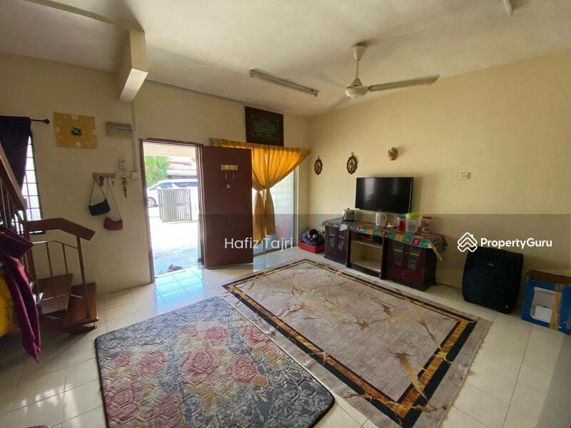 For Sale - BSP