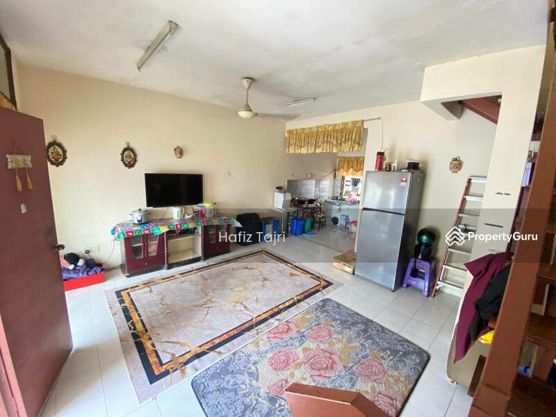 For Sale - BSP