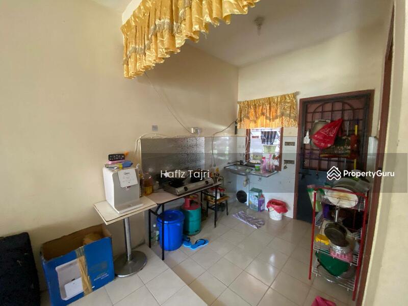 For Sale - BSP