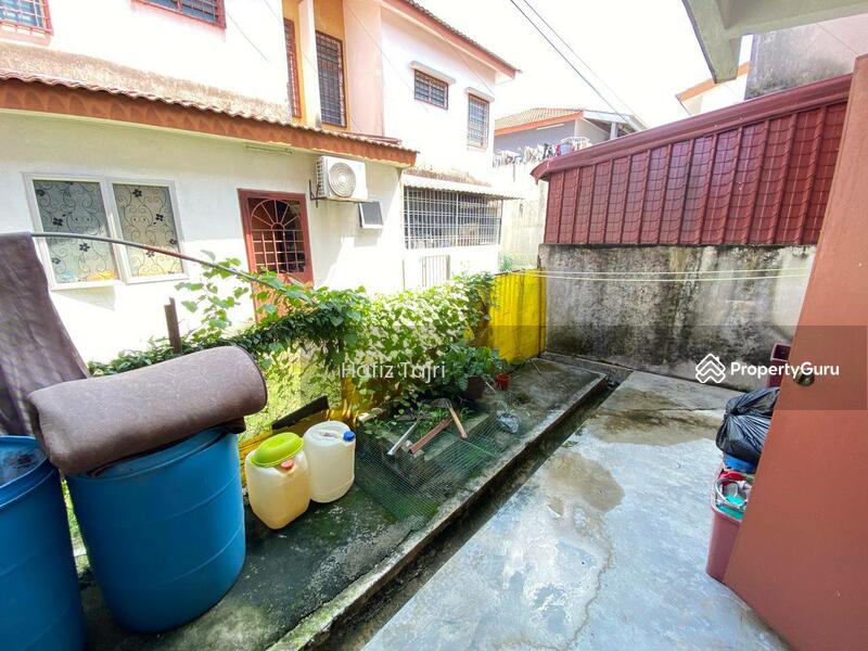For Sale - BSP