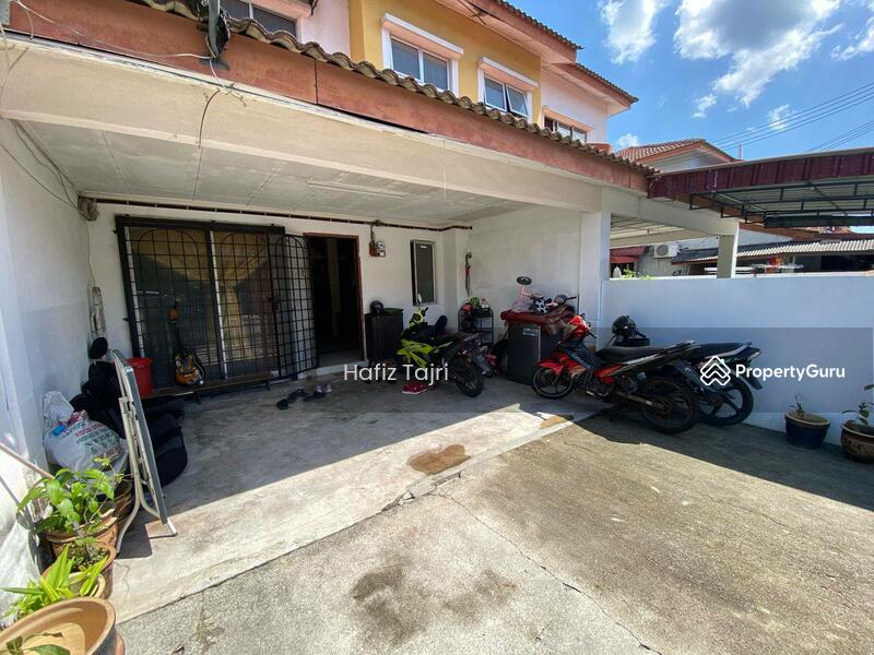 For Sale - BSP