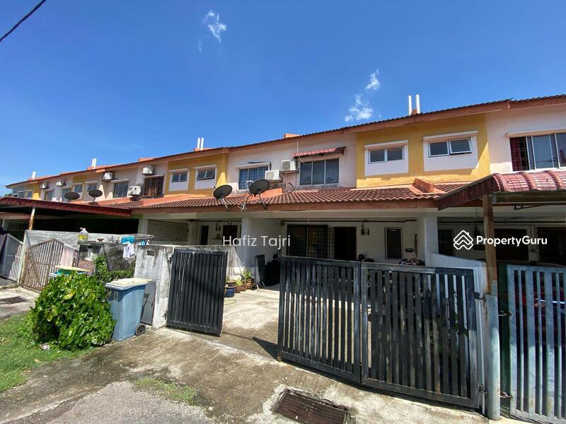 For Sale - BSP