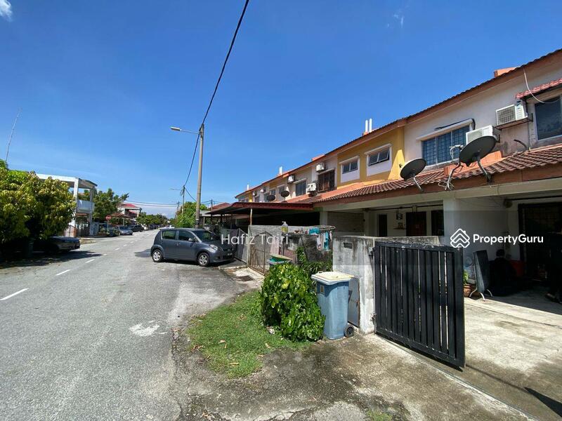For Sale - BSP