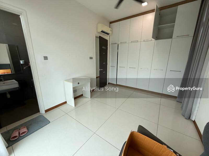 For Rent - Isola Villa @ Senibong Cove