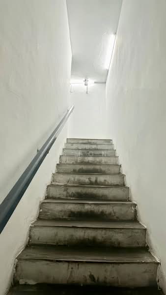 Factory for Rent in Taman Mount Austin (Tebrau) - Jesmond Lee - PropertyGuru.com.my