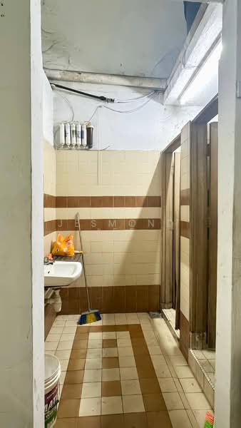 Factory for Rent in Taman Mount Austin (Tebrau) - Jesmond Lee - PropertyGuru.com.my