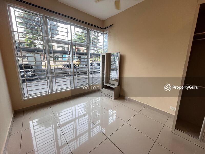 Untuk Dijual - D'Rich Executive Suites