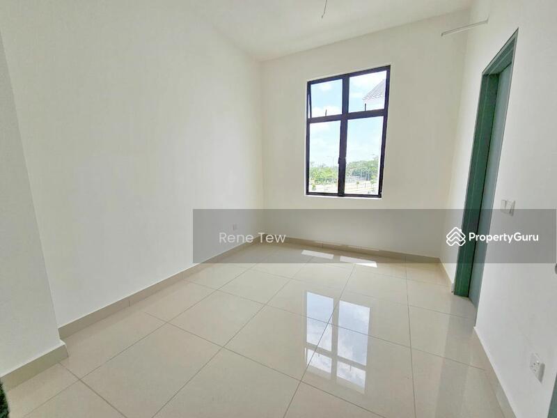 For Sale - The straits view Link