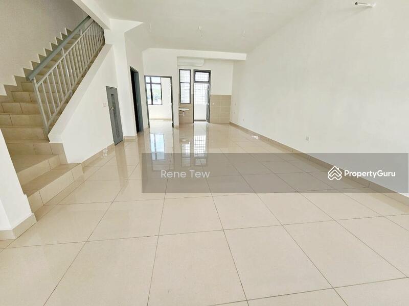 For Sale - The straits view Link