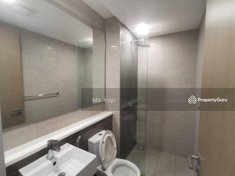 Service Residence for Rent at Cantara Residences - Ms. Yap - PropertyGuru.com.my
