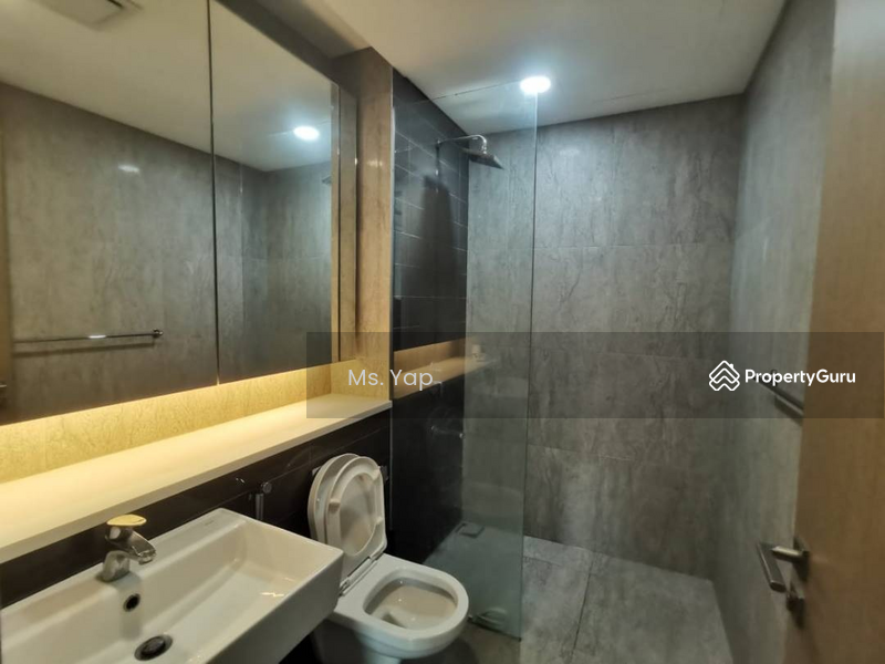 Service Residence for Rent at Cantara Residences - Ms. Yap - PropertyGuru.com.my