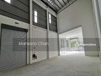 For Rent - Kota Puteri Omni 2