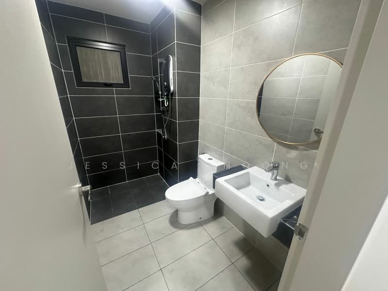 Service Residence for Rent at M Oscar - Jessica Choong - PropertyGuru.com.my