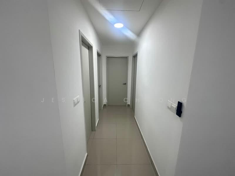 Service Residence for Rent at M Oscar - Jessica Choong - PropertyGuru.com.my