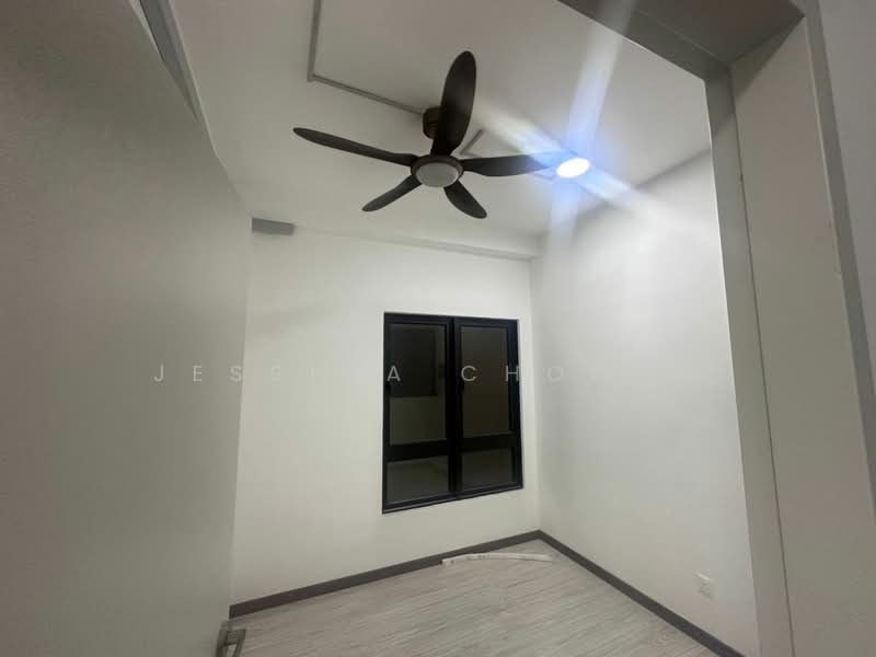 Service Residence for Rent at M Oscar - Jessica Choong - PropertyGuru.com.my