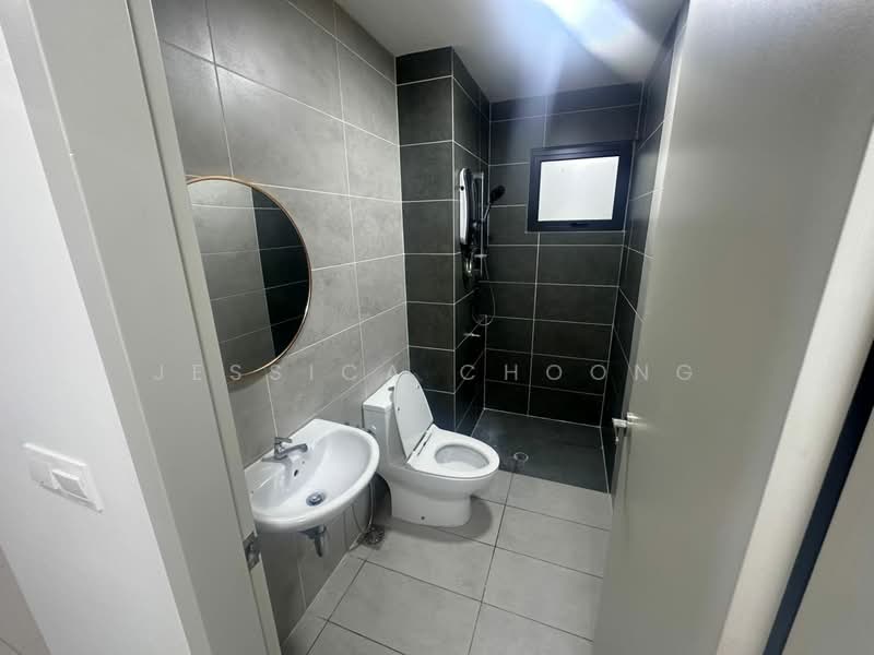 Service Residence for Rent at M Oscar - Jessica Choong - PropertyGuru.com.my