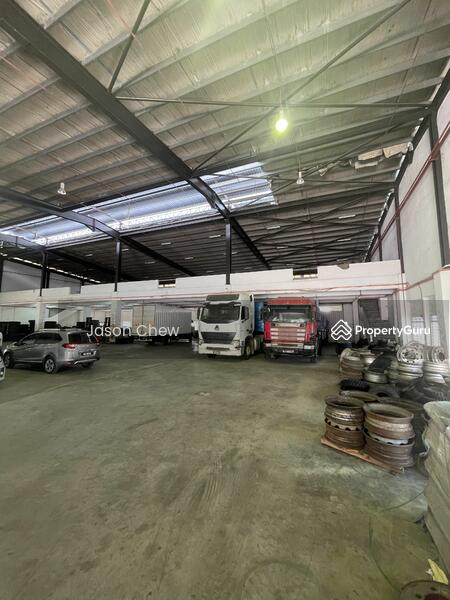 For Sale - Bandar seri alam