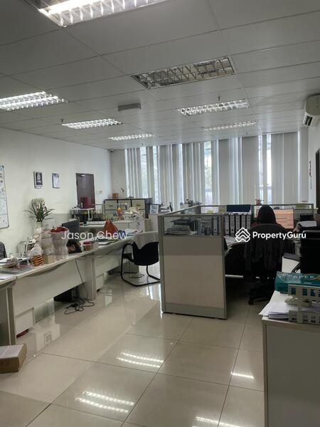 For Sale - Bandar seri alam