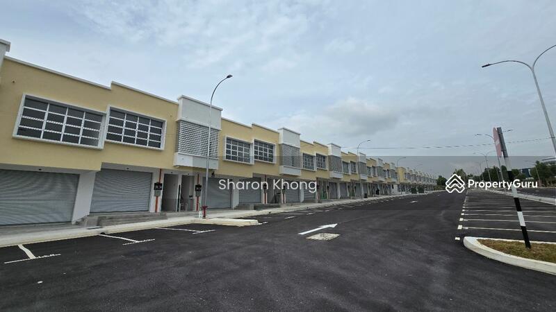 For Rent - Kajang East Avenue