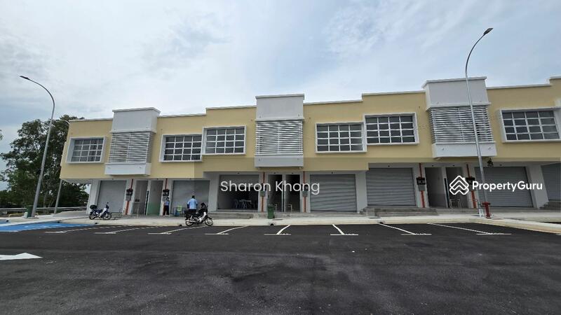 For Rent - Kajang East Avenue