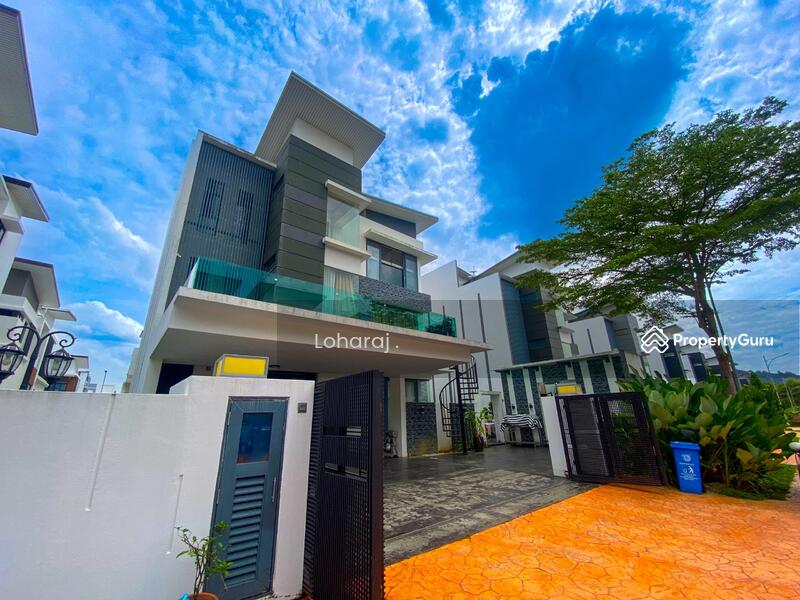 For Sale - Casa Sutra
