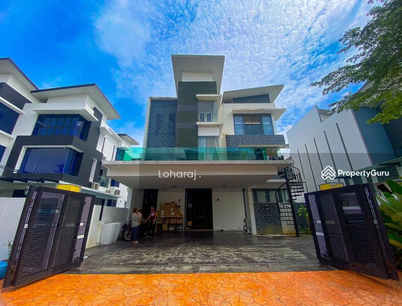 For Sale - Casa Sutra